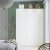 IKEA PAX / FORSAND (ИКЕА ПАКС/ФОРСАНД) 09494304 фото - 3