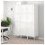 IKEA Комбинация шкафов HALLAN (ИКЕА HÄLLAN) 39276682 фото - 4