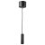 IKEA SJOLAG (ИКЕА СЬОЛАГ) 90613279