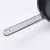 IKEA IKEA 365+ (ИКЕА ИКЕА 365+) 10484238 фото - 3