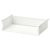 IKEA Выдвижной ящик HJALPA (ИКЕА HJÄLPA) 60330984