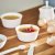 IKEA FISKTARNA (ИКЕА ФИСКТАРАНА) 20631936 фото - 6