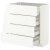 IKEA METOD/MAXIMERA (ИКЕА МЕТОДЫ/МАКСИМЕРА) 89624231