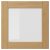 FORSBACKA IKEA FORSBACKA (ИКЕА ФОРСБАК) 30565257