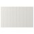 SUTTERVIKEN IKEA SUTTERVIKEN (ИКЕА SUTTERVIKEN) 30472890