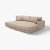 IKEA UPPAKRA (ИКЕА УППАКРА) 49613079
