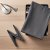 IKEA DRONA (ИКЕА ДРОН) 80631976 фото - 3