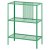 IKEA BAGGEBO (ИКЕА БАГГЕБО) 30621480