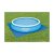 Коврик для бассейна Bestway 58002 366х366 см Синий 81930410 фото - 2
