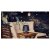 IKEA VAPPEBY (ИКЕА ВАППЕБИ) 40510735 фото - 12
