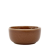 Миска Homla MYSTIC 13 см | Коричневий Миска Homla MYSTIC 13 см | Коричневий 218729