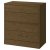 IKEA TONSTAD (ИКЕА ТОНСТАД) 60614614