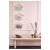 IKEA BUMERANG (ИКЕА БУМЕРАНГ) 30238543 фото - 4