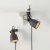 IKEA SOLHETTA (ИКЕА СОЛХЕТТА) 30549333 фото - 2