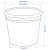 IKEA CURRYBLAD (ИКЕА КАРИБЛАД) 20560750 фото - 3