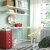 IKEA ENKROKEN (ИКЕА ЭНКРОКЕН) 50587079 фото - 3