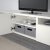 IKEA BESTA (ИКЕА БЕСТА) 49328402 фото - 7