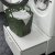 IKEA ENHET (ИКЕА ЭНХЕТ) 59613333 фото - 5