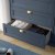 IKEA FAGELFJALLET (ИКЕА ФАГЕЛЬФЬЯЛЛЕ) 10611646 фото - 5