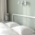 IKEA NESTTUN (ИКЕА НЕСТТУН) 59495023 фото - 10