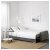 Диван розкладний GRÄLVIKEN - 4 IKEA Диван розкладний GRÄLVIKEN (ИКЕА GRÄLVIKEN) 40445392 фото - 4