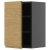 METOD IKEA METOD (ИКЕА МЕТОДЫ) 69589785