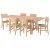 IKEA KARSKAR (ИКЕА КАРСКАР) 19629048
