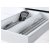 IKEA Ящик MAXIMERA (ИКЕА МАКСИМЕРА) 60221447 фото - 14