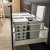 IKEA HALLBAR (ИКЕА ЗАЛ) 90432194 фото - 11