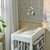 IKEA VADRA (ИКЕА ВАДРА) 79638672 фото - 3