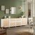 IKEA BESTA (ИКЕА БЕСТА) 89623236 фото - 4