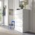 IKEA LILLBERGET (ИКЕА ЛИЛЛБЕРЖЕ) 60630478 фото - 5