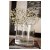 IKEA Набір ваз CYLINDER (ИКЕА ЦИЛИНДР) 80175091 фото - 5