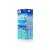 Каркасный бассейн Bestway 56681 STEEL PRO 366x76 см Синий BES56681 фото - 9