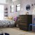 IKEA STORKLINTA (ИКЕА СТОРКЛИНТА) 10627553 фото - 5