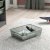 IKEA TROFAST (ИКЕА ТРОФАСТ) 79515082 фото - 2