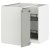 METOD IKEA METOD (ИКЕА МЕТОДЫ) 09584615