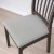 IKEA EKEDALEN / EKEDALEN (ИКЕА ЭКЕДАЛЕН/ЭКЕДАЛЕН) 79221310 фото - 18
