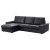 KIVIK IKEA KIVIK (ИКЕА КИВИК) 89443184