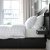 IKEA NORDLI (ИКЕА НОРДЛИ) 19241405 фото - 22