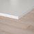IKEA NORBERG/FRANKLIN (ИКЕА НОРБЕРГ/ФРАНКЛИН) 49480847 фото - 5