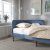 IKEA BLAKULLEN (ИКЕА БЛАКУЛЛЕН) 10505716 фото - 3