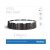Каркасный бассейн Bestway 5614X STEEL PRO MAX 366x100 см Серый BES5614X фото - 4