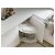 IKEA SALJAN (ИКЕА САЛДЖАН) 50397201 фото - 10