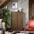 IKEA TONSTAD (ИКЕА ТОНСТАД) 30489230 фото - 3