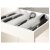 IKEA METOD / MAXIMERA (ИКЕА МЕТОДЫ/МАКСИМЕРА) 29911715 фото - 2