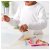 Контейнер GLIS - 3 IKEA Контейнер GLIS (ИКЕА GLIS) 00283103 фото - 3