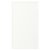 IKEA ASPUDDEN (ИКЕА АСПУДДЕН) 40648870