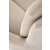 Обеденный стул поворотный Halmar K536 Бежевый V-CH-K/536-KR-BEŻOWY фото - 9