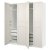 IKEA PAX / FLISBERGET (ИКЕА PAX/FLISBERGET) 29625827